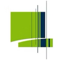 Michael Smith & Associates Landscape Architecture & Urban Design logo - Similar company to Cda Design Group