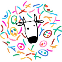 Fundación iO logo - Similar company to Tedxtarragona