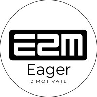 E2M (Eager to Motivate) logo - Similar company to Estes Heating & Air
