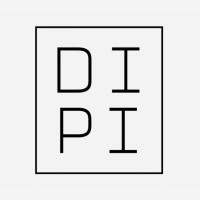 DIPI logo - Similar company to Dipi Solutions