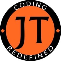 Juvenilia Technology logo - Similar company to Apptimate Software Pvt Ltd