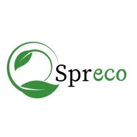Spreco Recycling Pvt Ltd logo - Similar company to Charge The Future