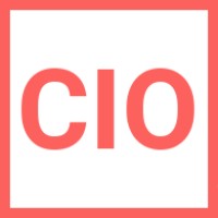 Concierge CIO Partners logo - Similar company to Cio Search Partners
