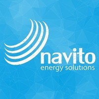 Navito Energy Solutions logo - Similar company to Optimasolar