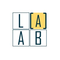 Latin American Architecture Lab (LAAB) logo - Similar company to Fcga Architecture