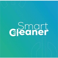 Smart Cleaner Chile logo - Similar company to Full Marketing Solutions Chile Spa