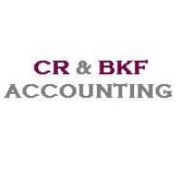 CR&BKF Accounting Services logo - Similar company to Chutoo