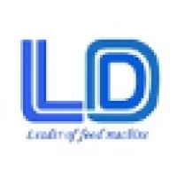 Jinan Leader Machinery Co.,Ltd.