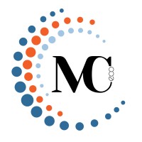 MCeco Comptabilité logo - Similar company to Consileo Expertise Comptable