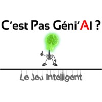 C'Est Pas Géni'Al ?