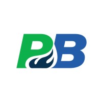 Pye-Barker, formerly Acadiana Security Plus logo - Similar company to Ads Systems