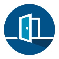 La Porte de l'Emploi logo - Similar company to Flexia Conseil