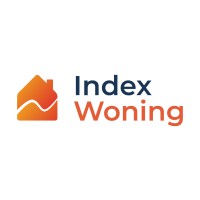 Indexwoning