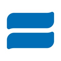 Zentraplan Planungsges.m.b.H. logo - Similar company to Tatwort Nachhaltige Projekte Gmbh