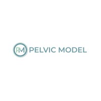 The Pelvic Model Physical Therapy logo - Similar company to Honor