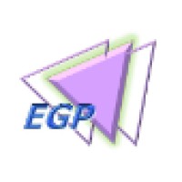 Egp