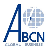 ABCN Global Business logo - Similar company to Draweb