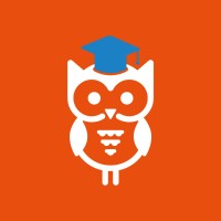 Konekti Technologies Corp logo - Similar company to Ai Daddy