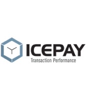 ICEPAY logo - Similar company to Xanpay
