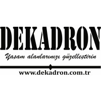Dekadron Warehouse logo - Similar company to Leox Endustri