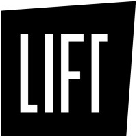 Solera LIFT logo - Similar company to Guardianship Services, Inc.