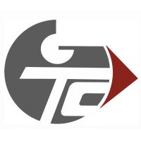Garg Transport Company logo - Similar company to Harbinger | The People Company