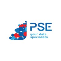 PSE - Your Data Specialists logo - Similar company to A2It Technology