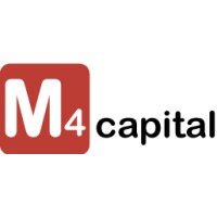 M4 Capital Group logo - Similar company to Chesapeake & Delaware, Llc