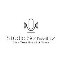Studio Schwartz logo - Similar company to Vertolaunch
