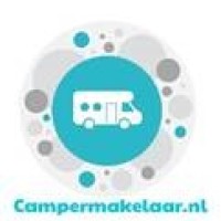 Campermakelaar.Nl