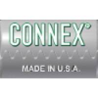 CONNEX, Inc. logo - Similar company to Visu'L Ag