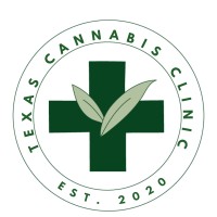Texas Cannabis Clinic logo - Similar company to The Global Guide To Compassionate Use Programs