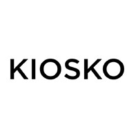 KIOSKO digital marketing agency logo - Similar company to Fems In Stem