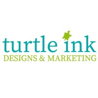 Turtle Ink