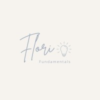 Flori Fundamentals logo - Similar company to Breakthrough Providence
