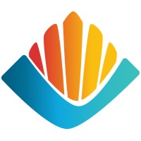 Erdil SA logo - Similar company to Be Com Pro