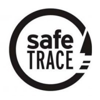 Safe Trace S/A logo - Similar company to Sphots