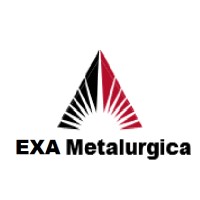 EXA METALÚRGICA logo - Similar company to Exa Consulting Group