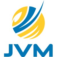 JVM - (CV. Java Multi Mandiri) logo - Similar company to Karsasoft