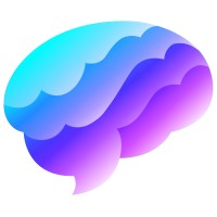 Cybin Events