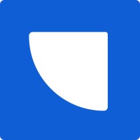 RudderStack logo - Similar company to Mobilewalla