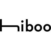 Hiboo.be logo - Similar company to Minetech