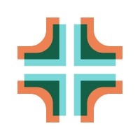 For Florida's Health Coalition logo - Similar company to Healthcare Innovative Solutions