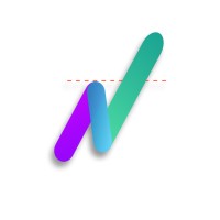 BreakoutAI logo - Similar company to Webacy