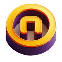 Top Ingrediente SRL logo - Similar company to Bio Holistic - Obio Romania