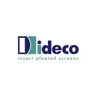 Ideco SA logo - Similar company to Ideco
