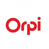 Orpi Juvisy - Agence du Centre logo - Similar company to Carex