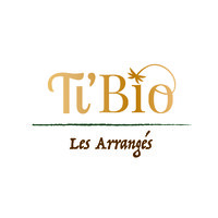 Ti'Bio-Les Arrangés logo - Similar company to First Foods Group Inc