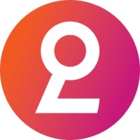 Storytelling People logo - Similar company to Hirebyte