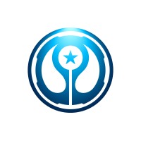 Netcodeguides